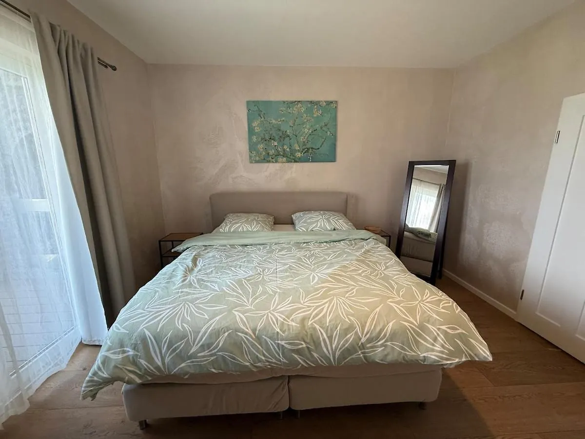 Apartamento Zum Loeschen 5