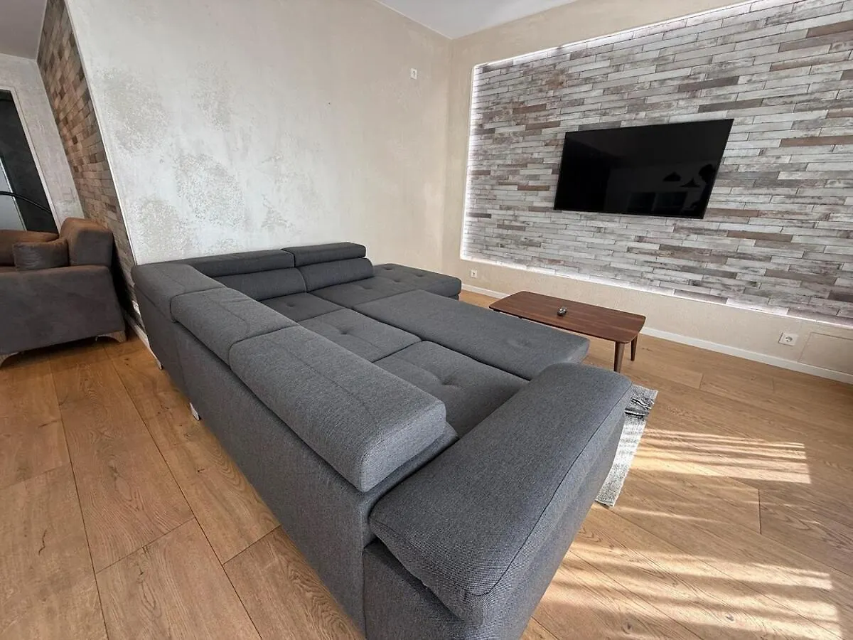 Apartment Zum Loeschen 5