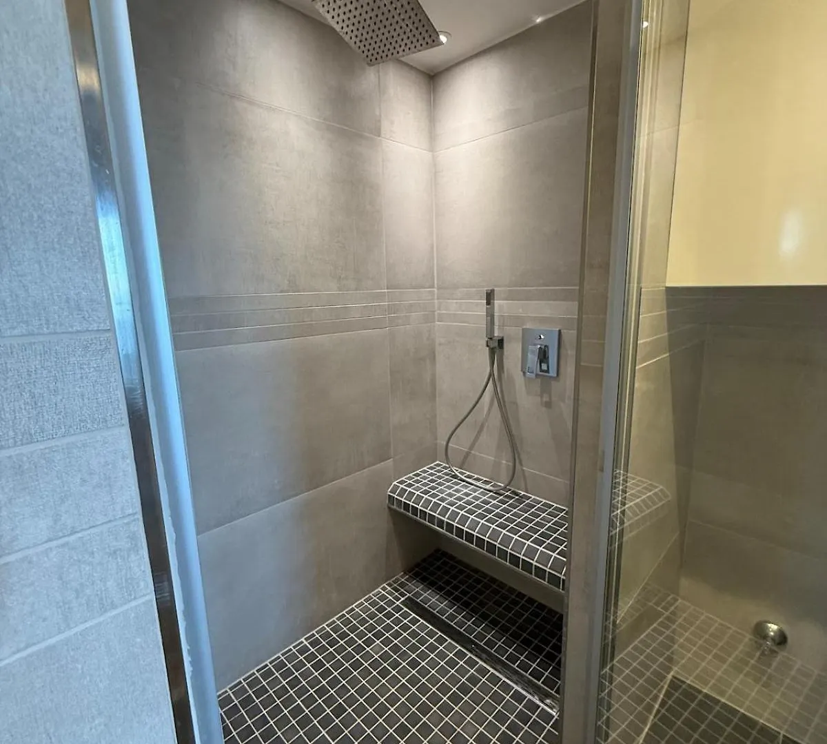 Zum Loeschen 5 Apartment Cologne