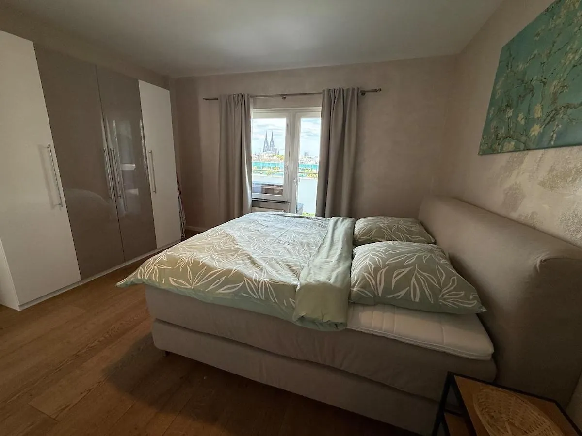 Apartment Zum Loeschen 5